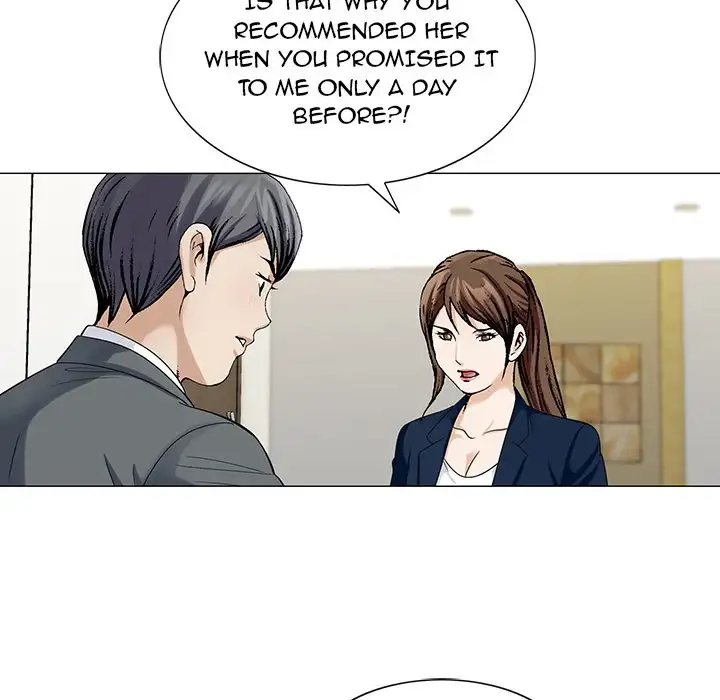 Jeopardy Chapter 5 Page 41