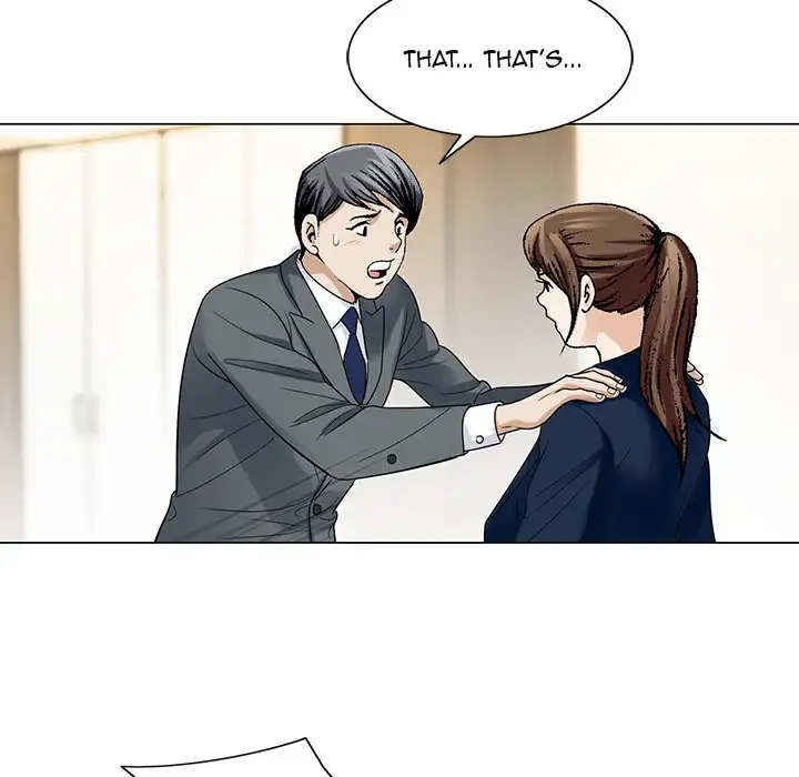 Jeopardy Chapter 5 Page 42