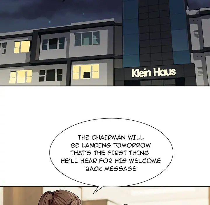 Jeopardy Chapter 5 Page 47