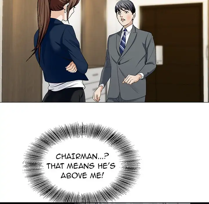 Jeopardy Chapter 5 Page 48