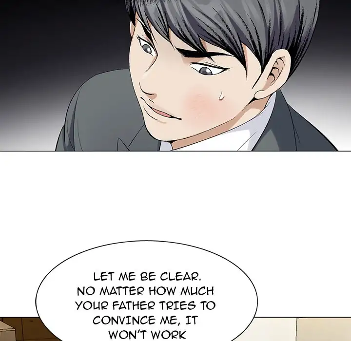 Jeopardy Chapter 5 Page 49
