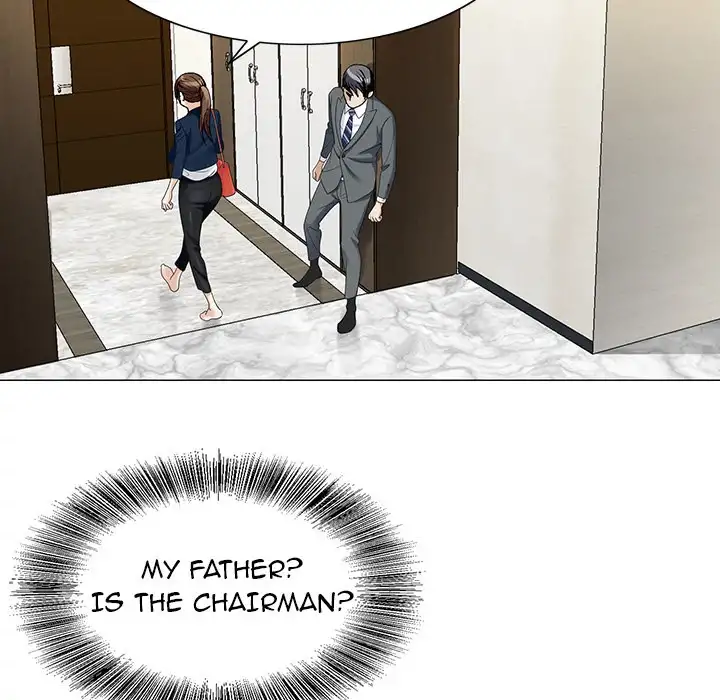 Jeopardy Chapter 5 Page 50