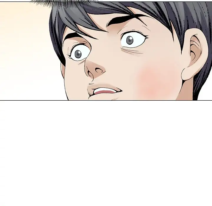 Jeopardy Chapter 5 Page 51
