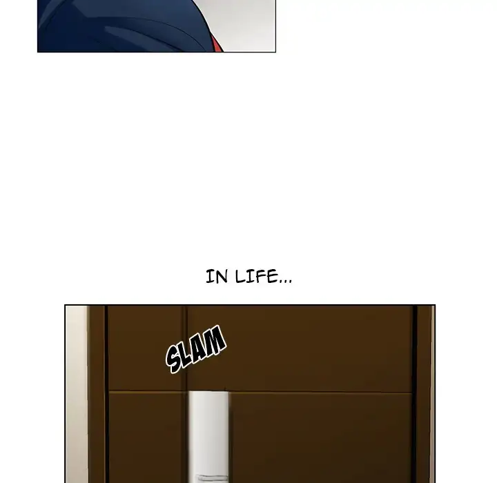 Jeopardy Chapter 5 Page 55