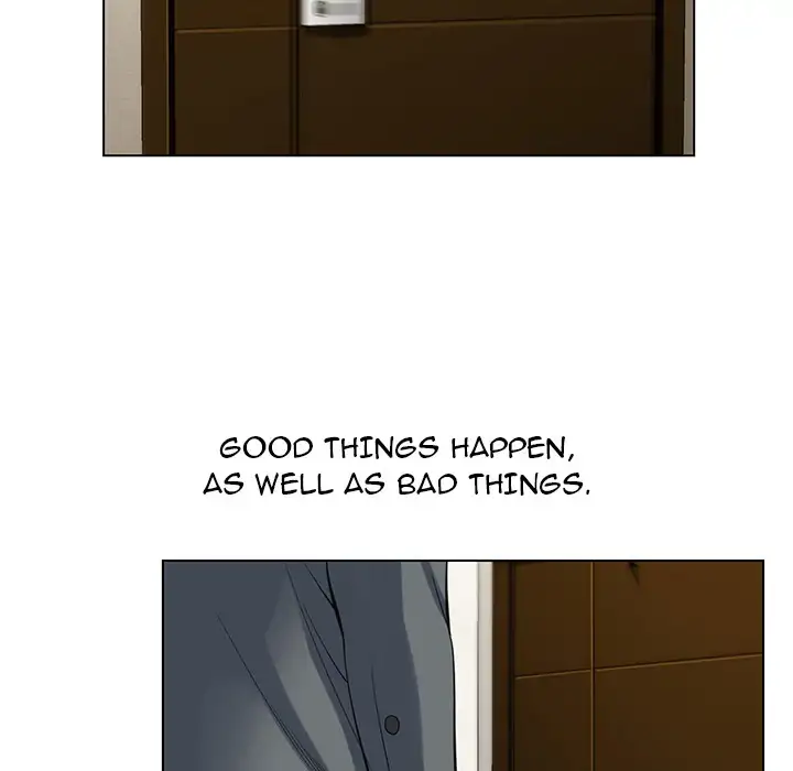 Jeopardy Chapter 5 Page 56