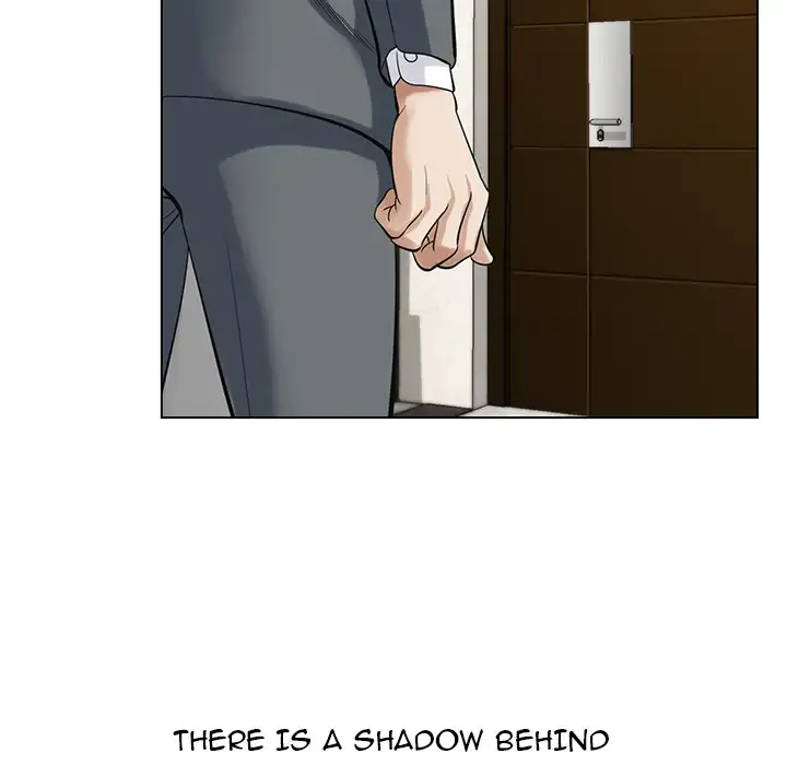 Jeopardy Chapter 5 Page 57