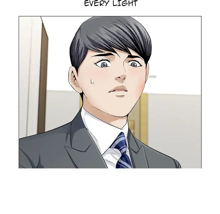 Jeopardy Chapter 5 Page 58