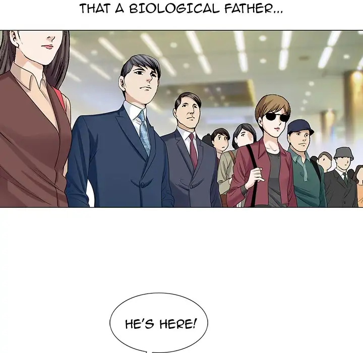 Jeopardy Chapter 5 Page 63