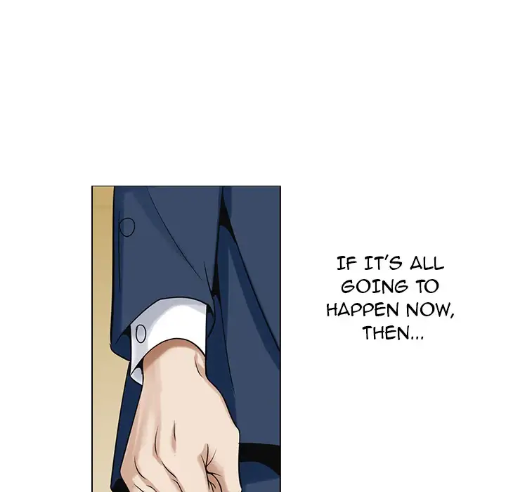 Jeopardy Chapter 5 Page 66