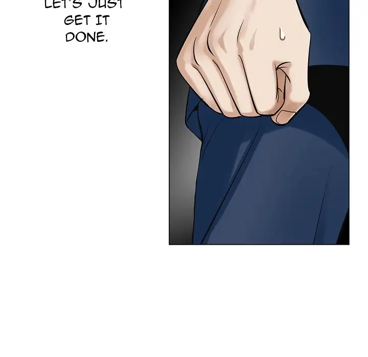 Jeopardy Chapter 5 Page 68
