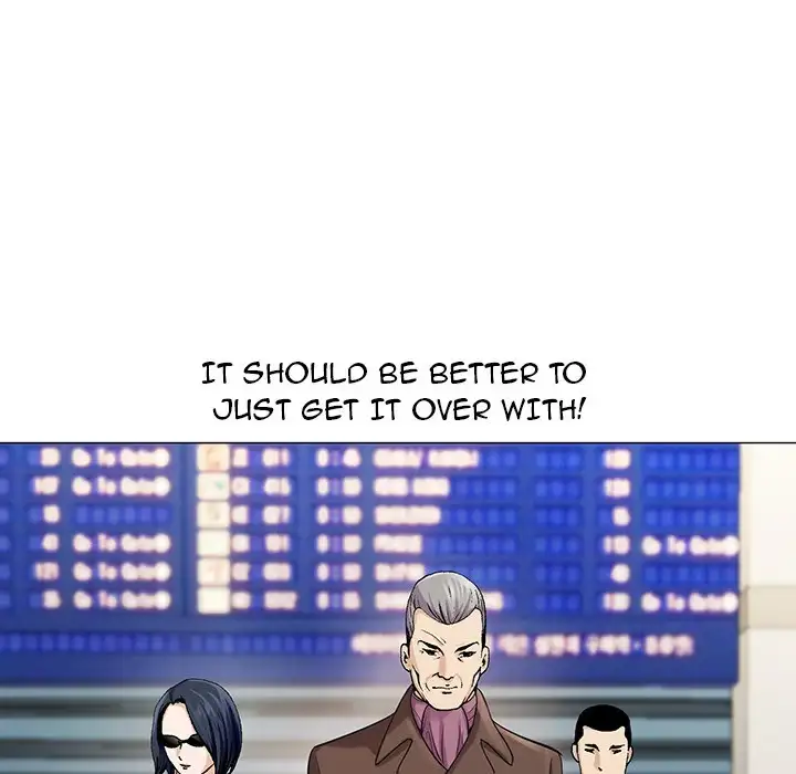 Jeopardy Chapter 5 Page 69