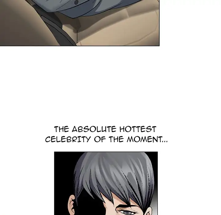 Jeopardy Chapter 5 Page 7