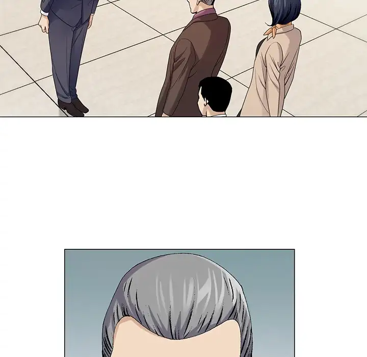 Jeopardy Chapter 5 Page 72