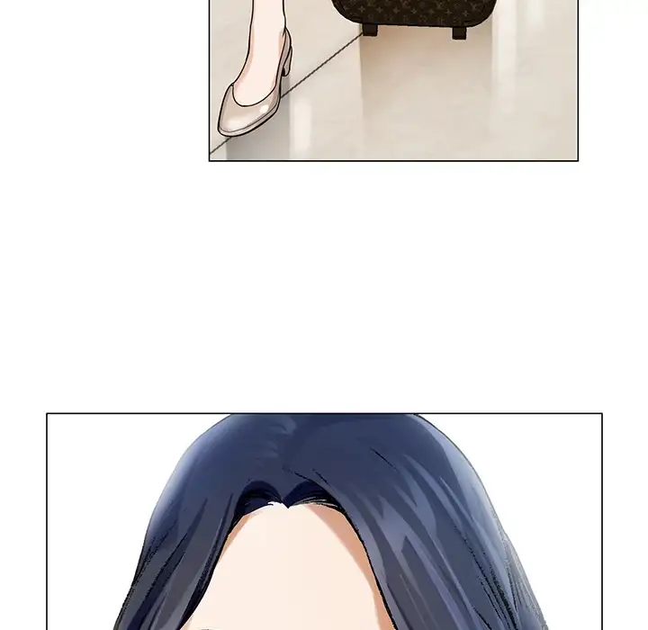 Jeopardy Chapter 5 Page 75