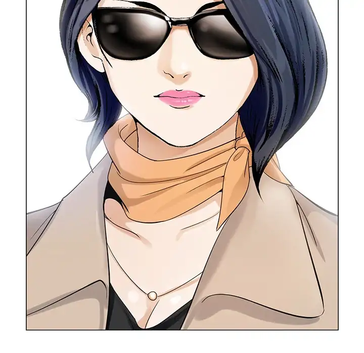 Jeopardy Chapter 5 Page 76