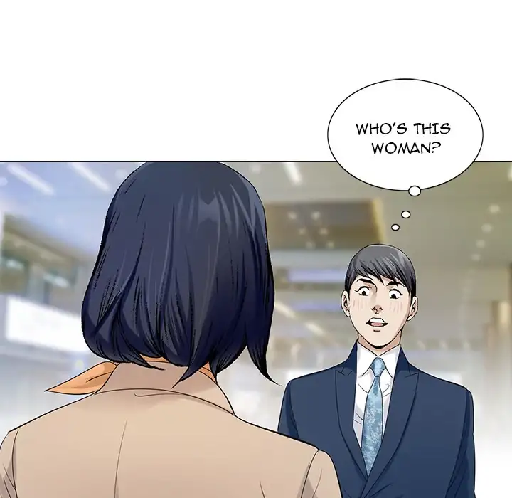 Jeopardy Chapter 5 Page 77
