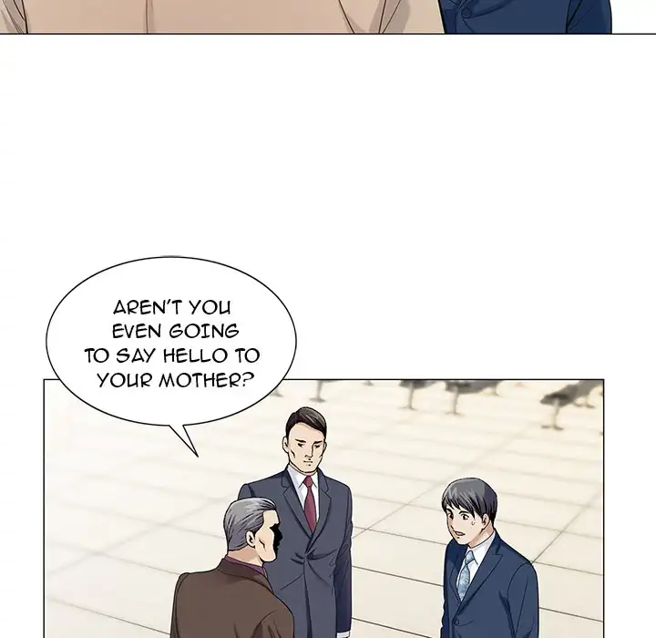 Jeopardy Chapter 5 Page 78