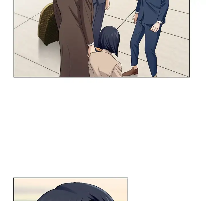 Jeopardy Chapter 5 Page 79