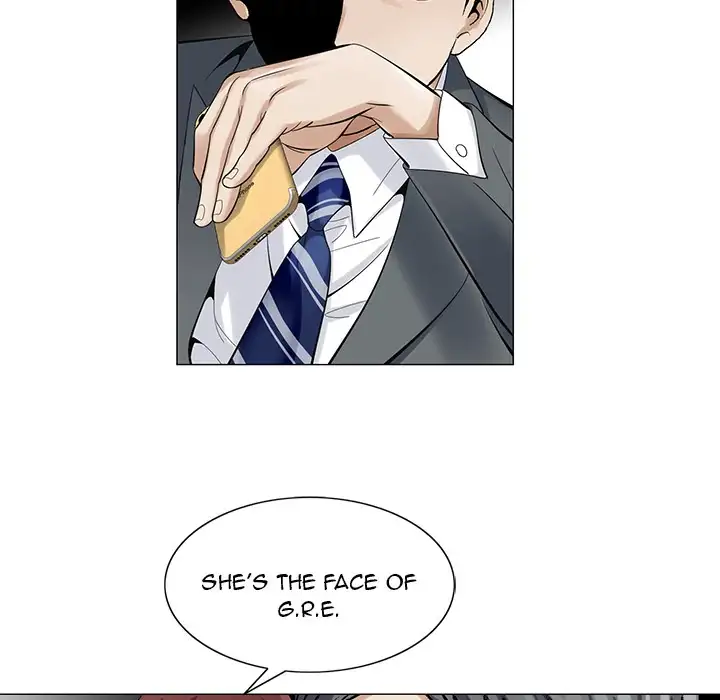 Jeopardy Chapter 5 Page 8