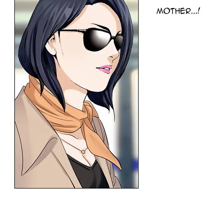Jeopardy Chapter 5 Page 80