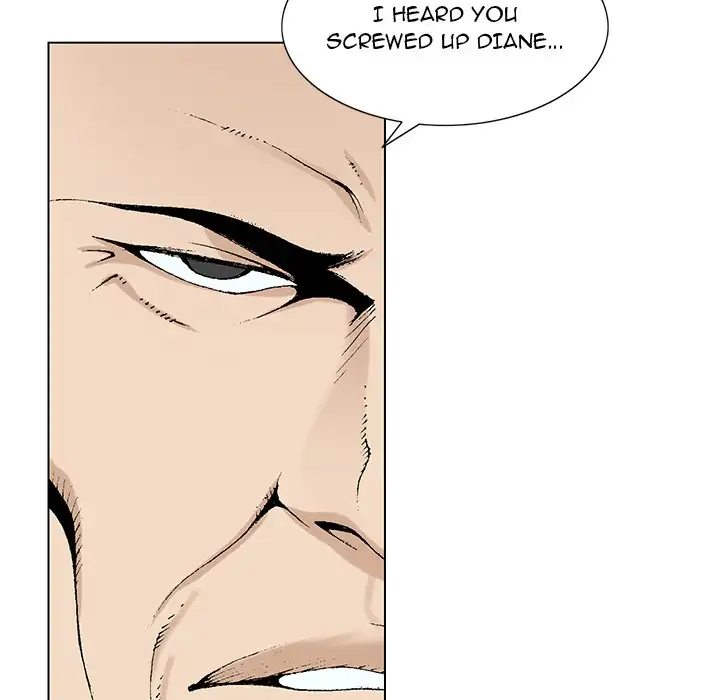 Jeopardy Chapter 5 Page 83