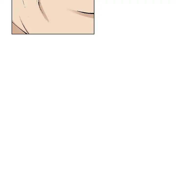 Jeopardy Chapter 5 Page 84