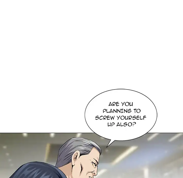 Jeopardy Chapter 5 Page 85