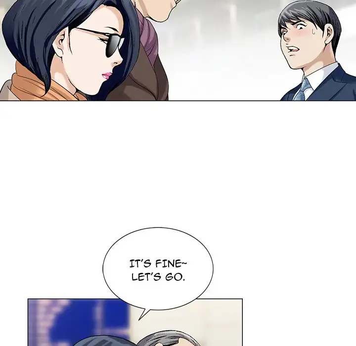Jeopardy Chapter 5 Page 86