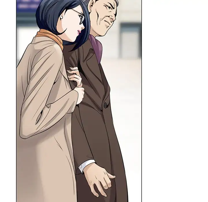 Jeopardy Chapter 5 Page 87