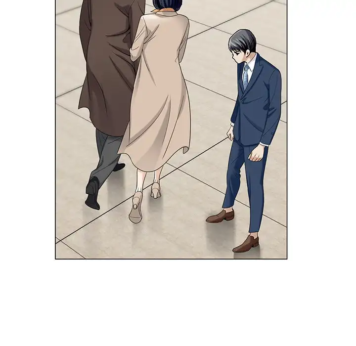 Jeopardy Chapter 5 Page 89