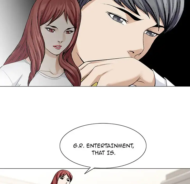 Jeopardy Chapter 5 Page 9