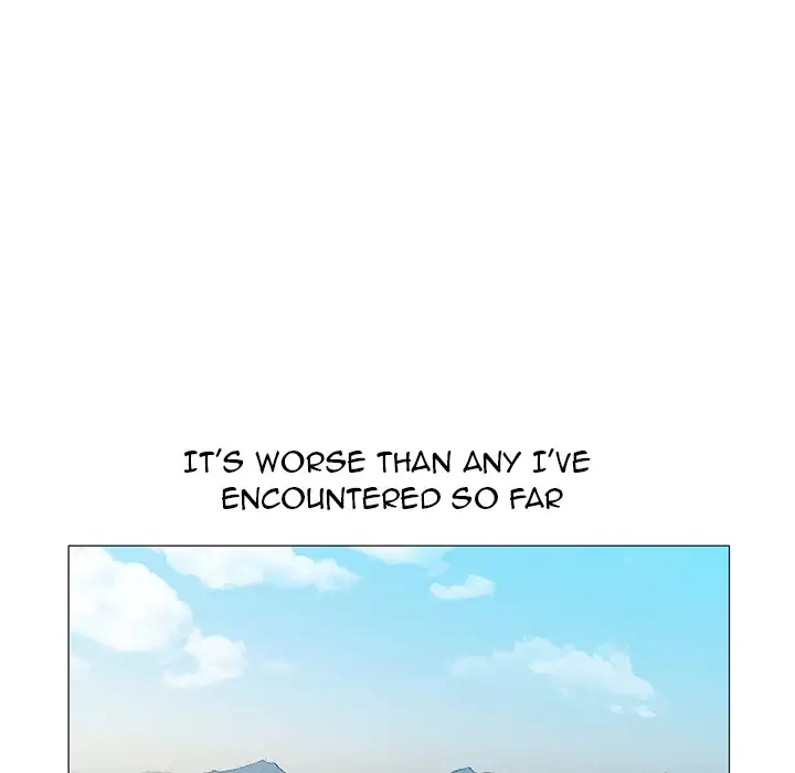 Jeopardy Chapter 5 Page 91