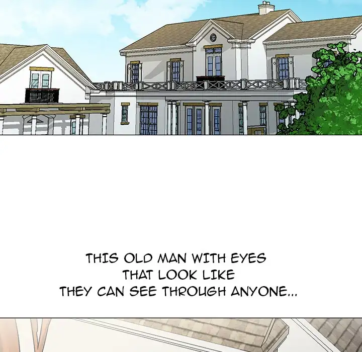 Jeopardy Chapter 5 Page 93