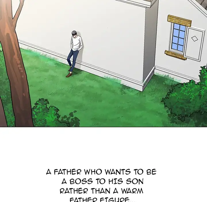 Jeopardy Chapter 5 Page 94