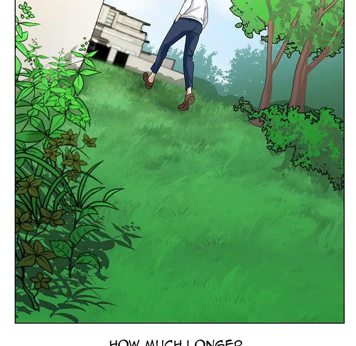 Jeopardy Chapter 5 Page 97