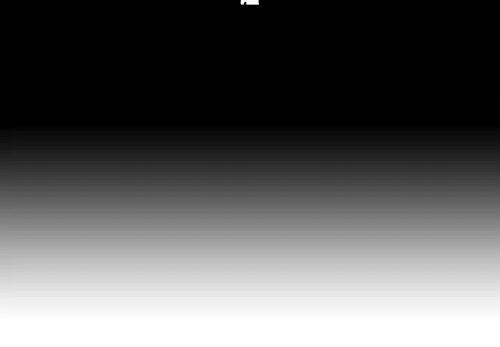 Jeopardy Chapter 59 Page 3