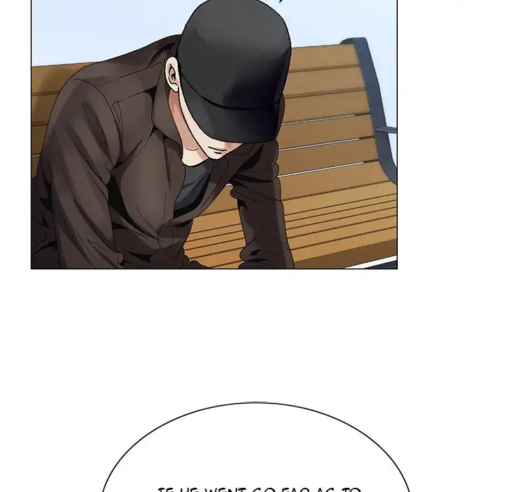 Jeopardy Chapter 59 Page 39