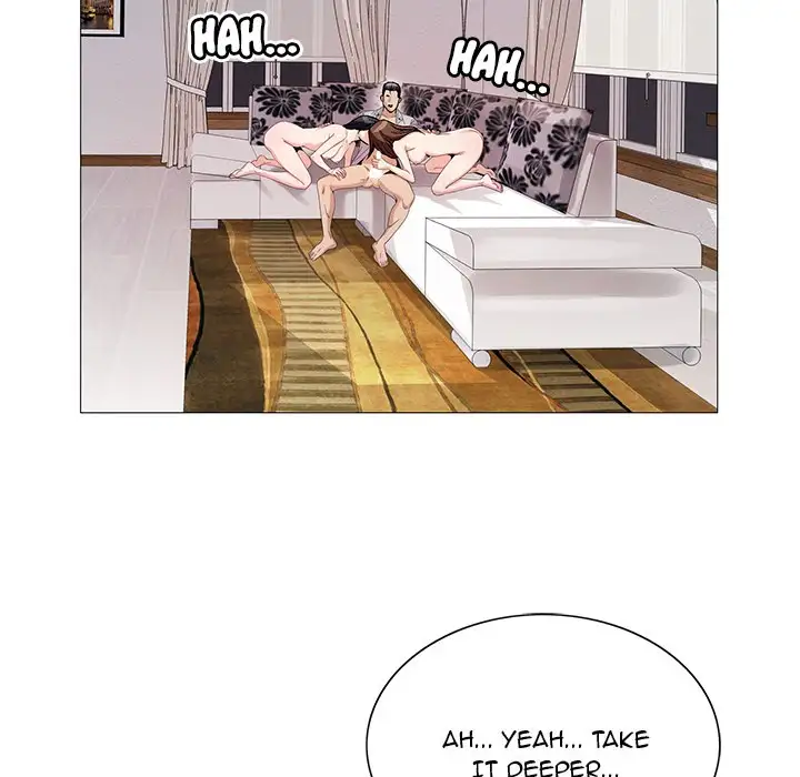 Jeopardy Chapter 59 Page 46
