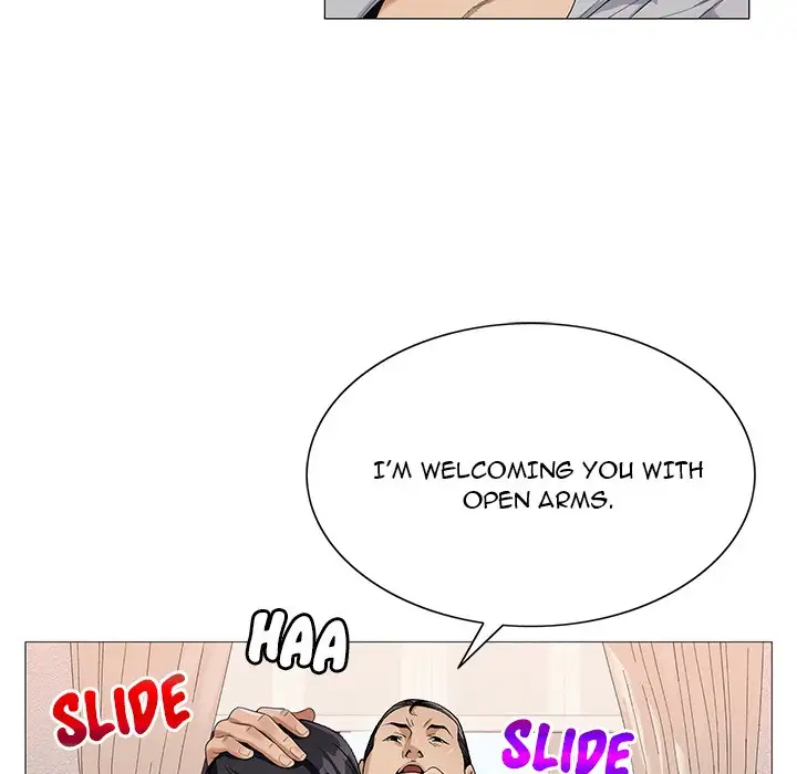 Jeopardy Chapter 59 Page 53