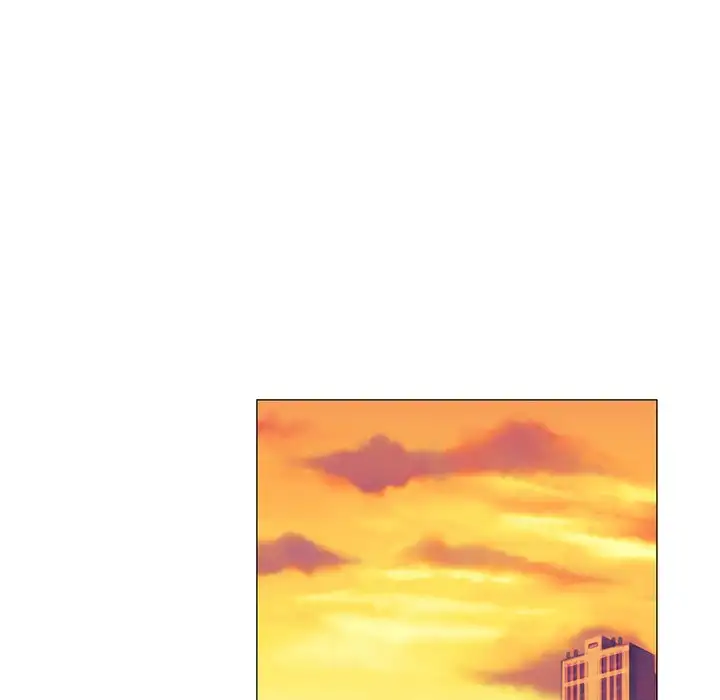 Jeopardy Chapter 59 Page 63
