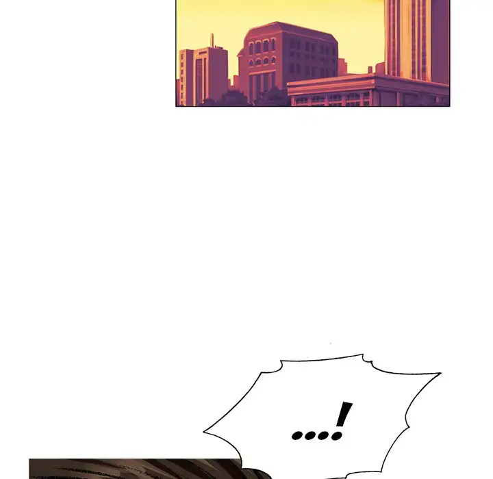 Jeopardy Chapter 59 Page 64