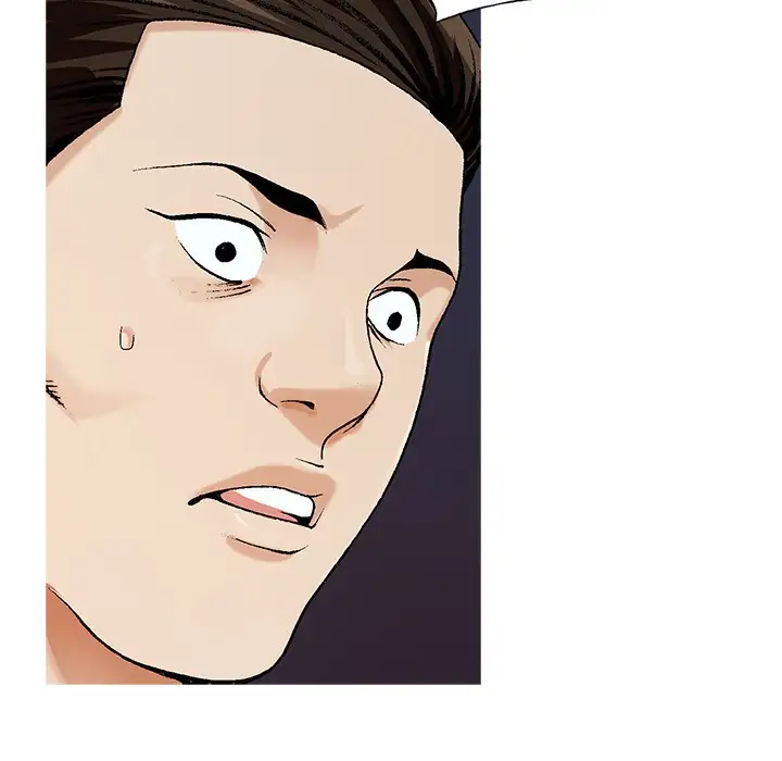 Jeopardy Chapter 59 Page 65
