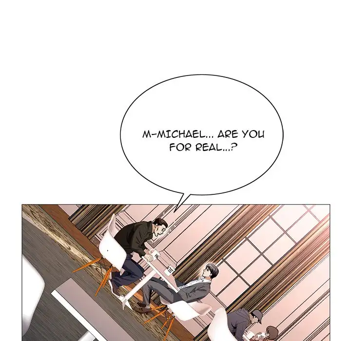 Jeopardy Chapter 59 Page 66