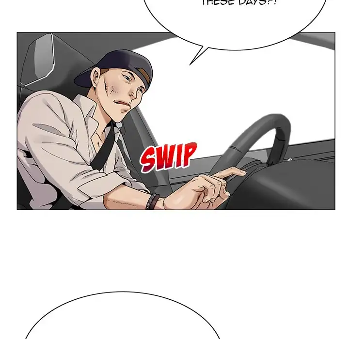 Jeopardy Chapter 59 Page 9