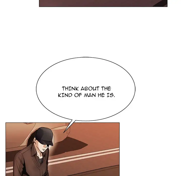 Jeopardy Chapter 59 Page 91