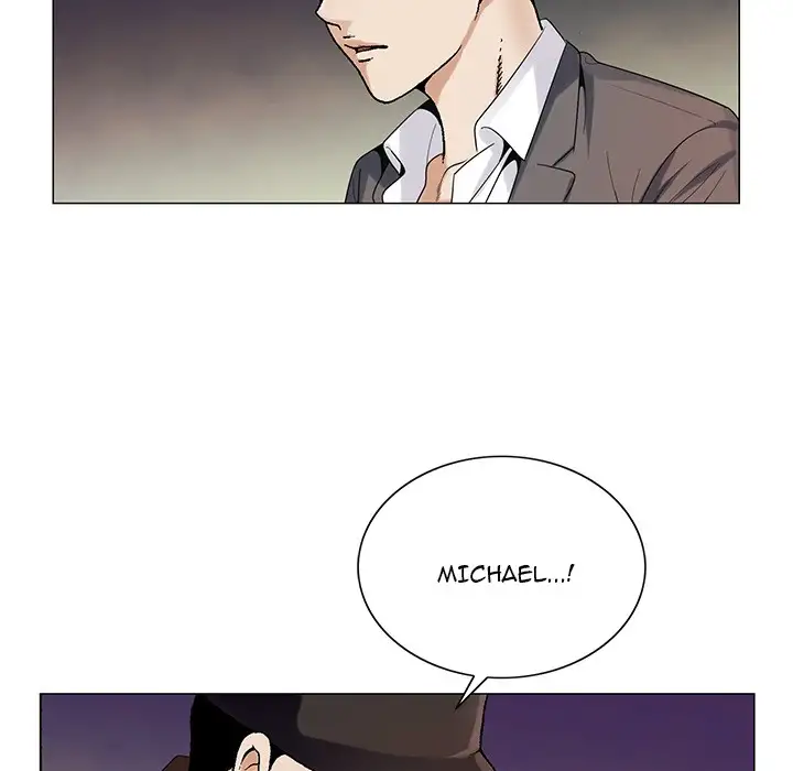 Jeopardy Chapter 59 Page 95