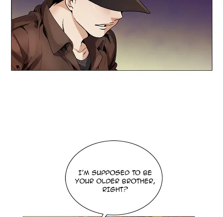 Jeopardy Chapter 59 Page 96