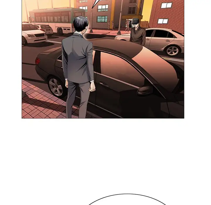 Jeopardy Chapter 59 Page 97