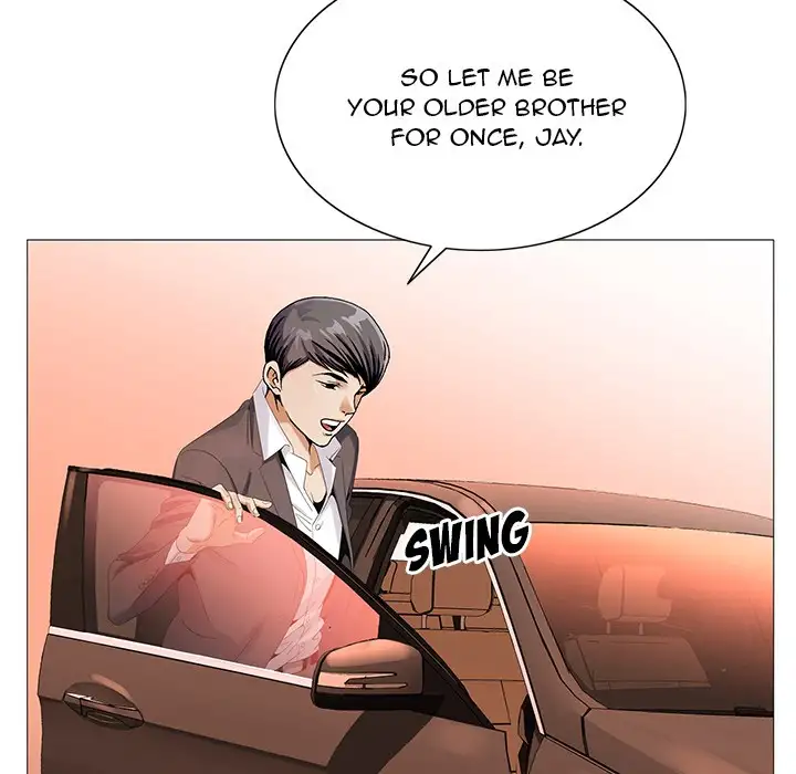 Jeopardy Chapter 59 Page 98