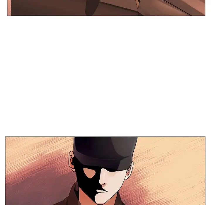 Jeopardy Chapter 59 Page 99